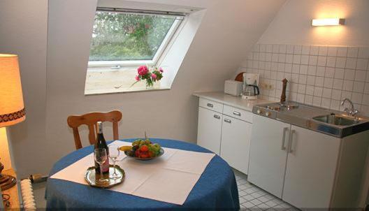 Landhaus Weilertal Hotel Badenweiler Exterior photo