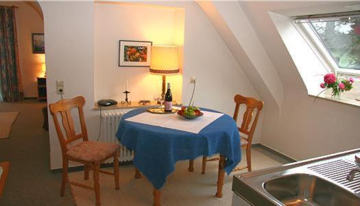 Landhaus Weilertal Hotel Badenweiler Exterior photo